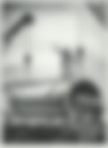 Lowering pipe section onto a truck (preview)