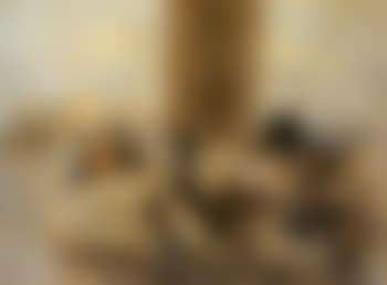 Piazza San Marco a Venezia con figure (preview)