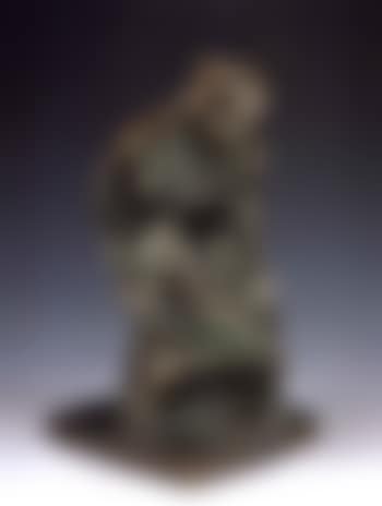 Maternite en Creux (preview)
