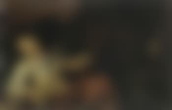 Lucrezia (preview)