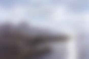 Lofoten (preview)