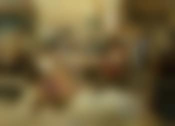 Revellers (preview)