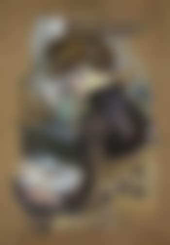 Helene V (preview)