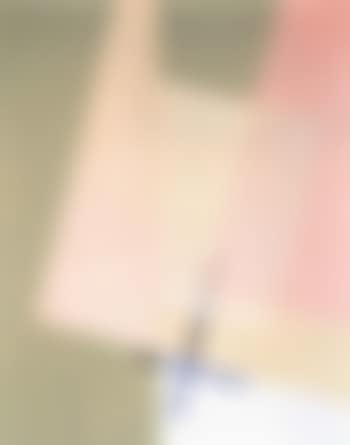 A XI (preview)