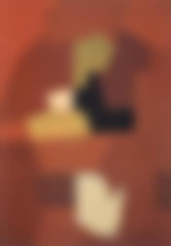 Composition rouge (preview)
