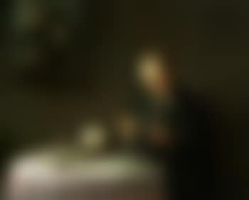 Broken vase (preview)