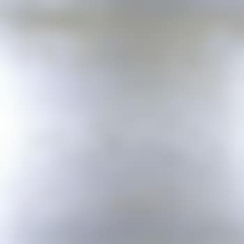 Concetto spaziale, all alba Venezia era tutta d'argento - at dawn Venice was all in silver (preview)