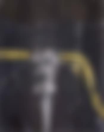 Study for a portrait - man screaming (preview)