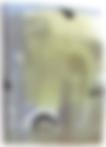 Spanners pale yellow and blue (preview)