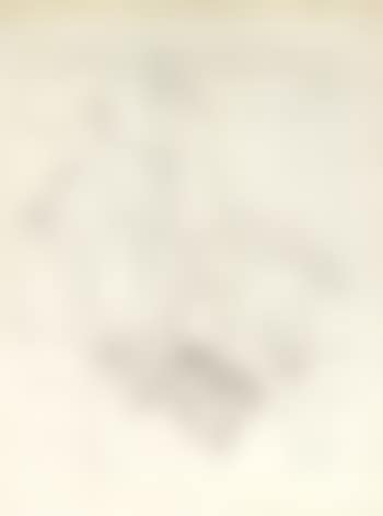 Nature morte, guitare et compotier (preview)