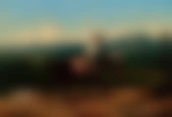 Out exercising (preview)