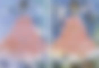 Divinities (preview)