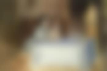 Ellan and Erik Edelfelt (preview)