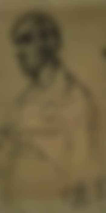 Meditation (preview)