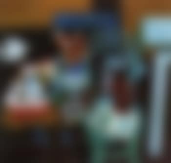 Hommage a Braque I (preview)