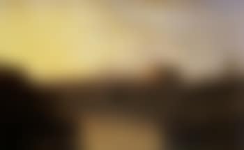Rome (preview)