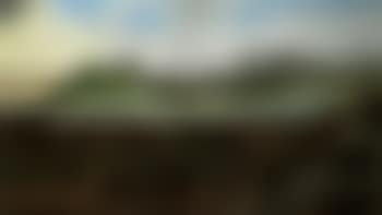 In the Lake District No. 1 (preview)