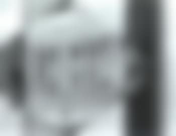 Untitled geometric abstaction (preview)