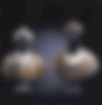 African princes (preview)