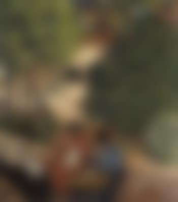 Femmes cousant (preview)