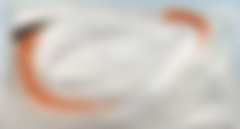 Pierced reclining form (preview)