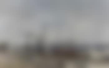 Bordeaux, coin de port (preview)