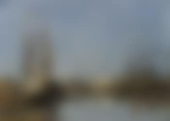 Trouville, port (preview)