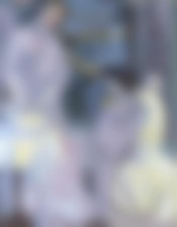 Deux figures a fenetre (preview)