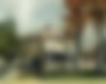 Manoir du Jas de Bouffan. Portrait du pere de l'artiste (preview)