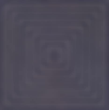 Island No. 10 (Small Version, Purple)  (preview)