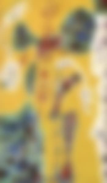Personnages-paysage I (preview)