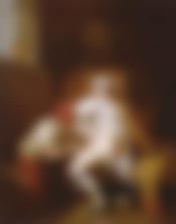 Bat (preview)