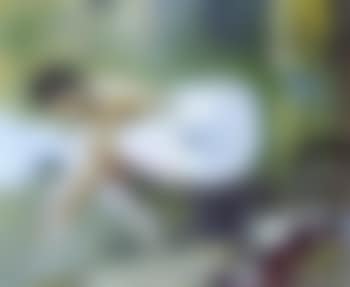 Chausson (preview)
