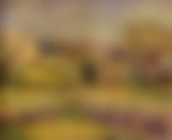 Paysage Provencal (preview)