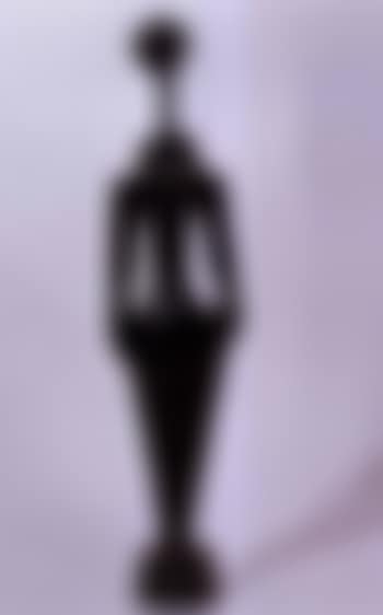 Personnage (preview)