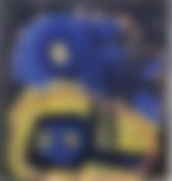 Abstract figure (preview)
