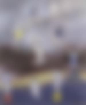 The acrobats (preview)