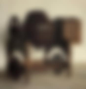 Betonmolen - cement mixer (preview)