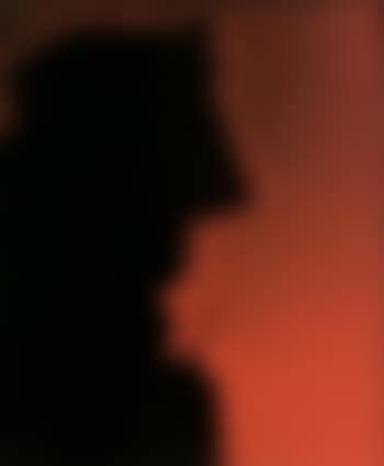 Bloody life No.7 (preview)