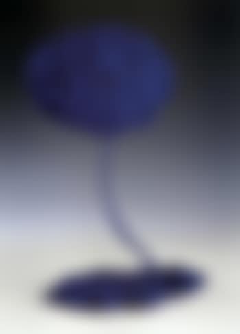 Eponge (preview)