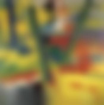 Martha (preview)
