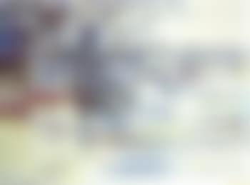Le 12 aout (preview)