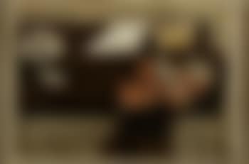 Untitled, Arizona still life (preview)