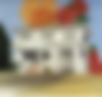 House on 38th St (preview)