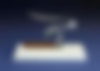 Cigar for Billy Wilder (preview)