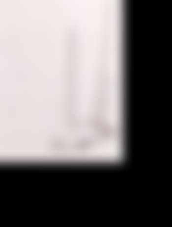 Papers and book (preview)
