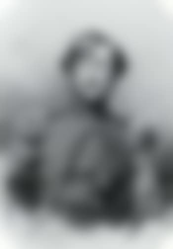 Portrait of Edward Charles Fletcher (preview)