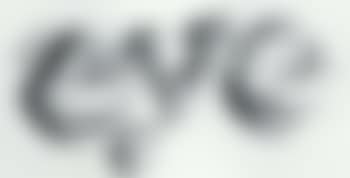 Eye (preview)