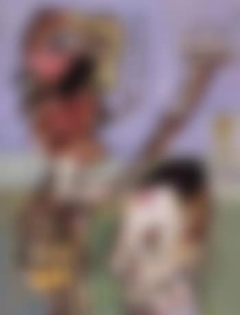 Question (preview)