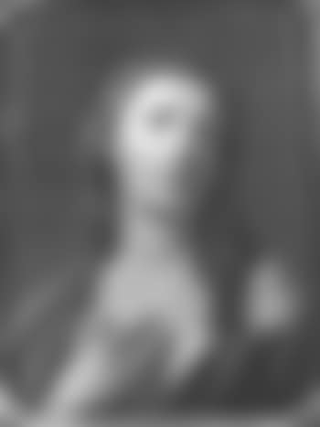 Portrait de jeune femme (preview)